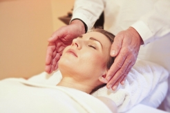 Wellnessmassage Gutschein in Köln-Rodenkirchen-Bayenthal